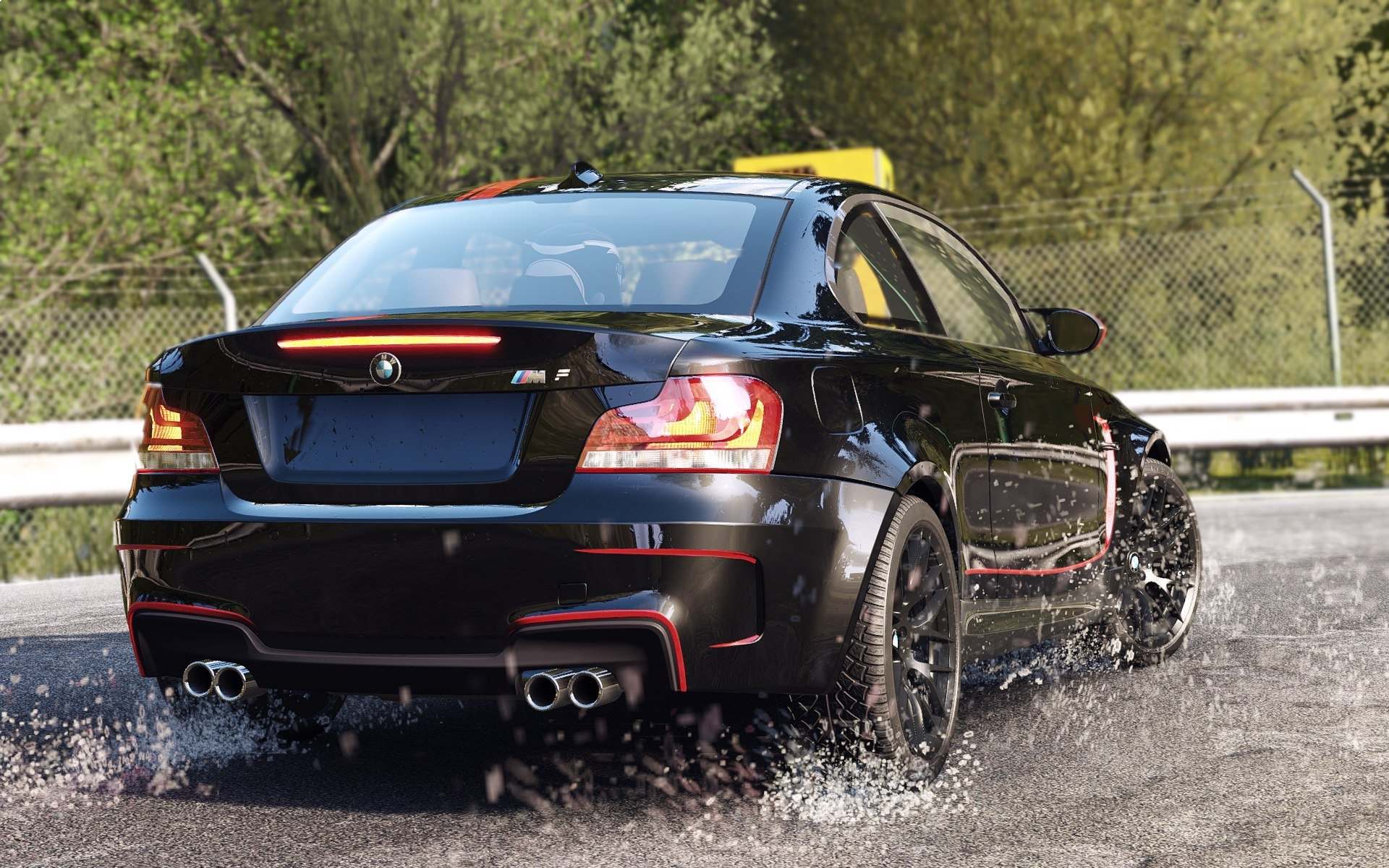 Project Cars - Imagen 10